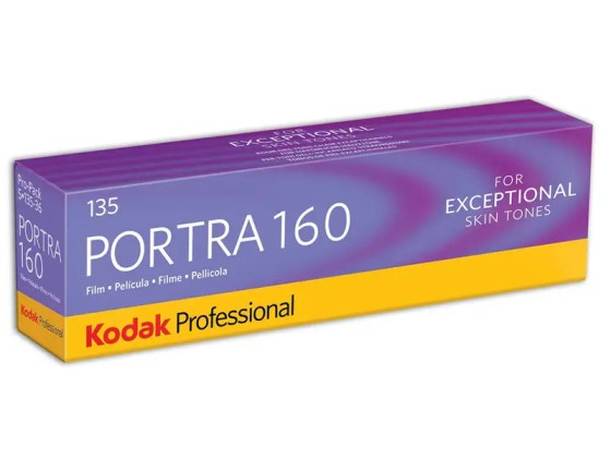 kodak_portra_160
