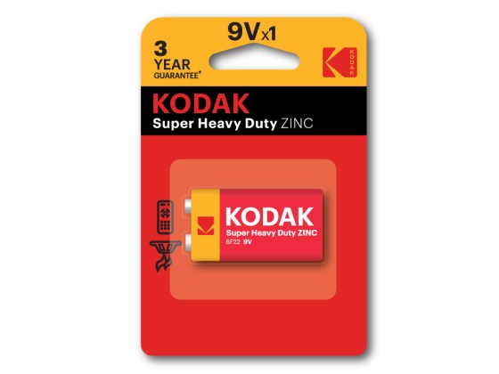 30953437-EAMER-SHD-K9V-1-Card-2017-vo11-02