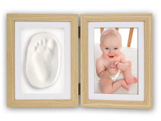 ABEL W9046_HIGH_nagy