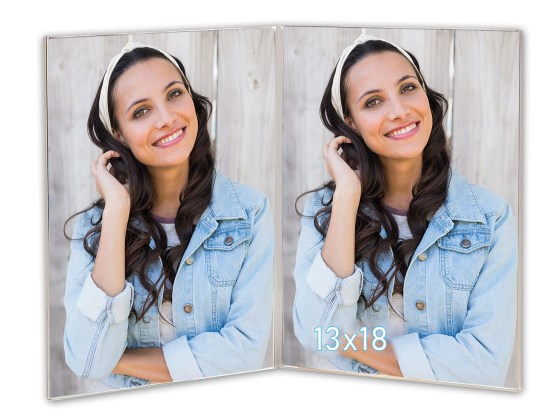 ACRYLIC-FRAME-DOUBLE-730234_HIGH13x181