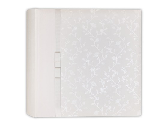 AM3250W-ELISABETH-WHITE-AM3250W_HIGH
