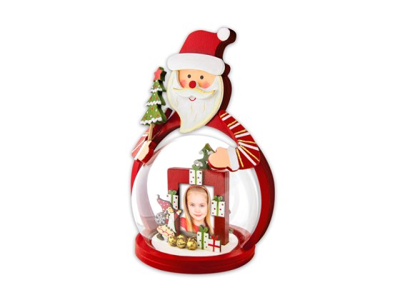 ARGUS LS931_HIGH_nagy