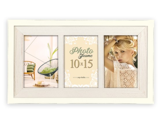 ARLON WHITE 3Q NQ33W_HIGH_nagy