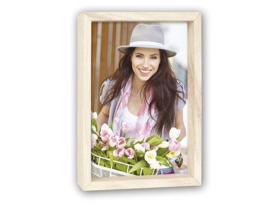 BA857_ZURIGO-BA-BA846_HIGH