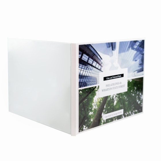 Basic_cover_MONO_ls_WH