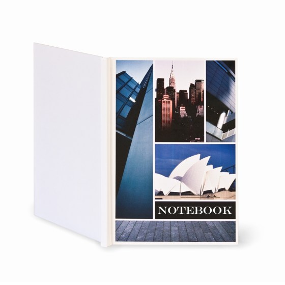 Basic_cover_MONO_pt_WH