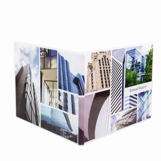 Basic_cover_PANO_ls_WH