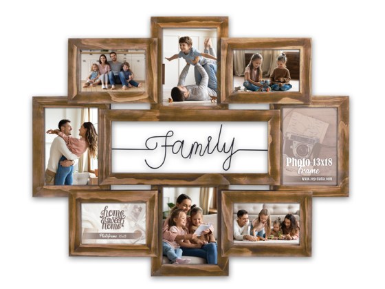 CHIERI UT832_HIGH_nagy