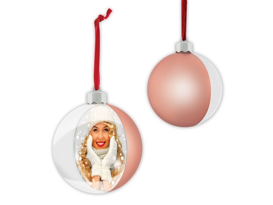 CHRISTMAS ROSE SATIN SF37E_HIGH_nagy