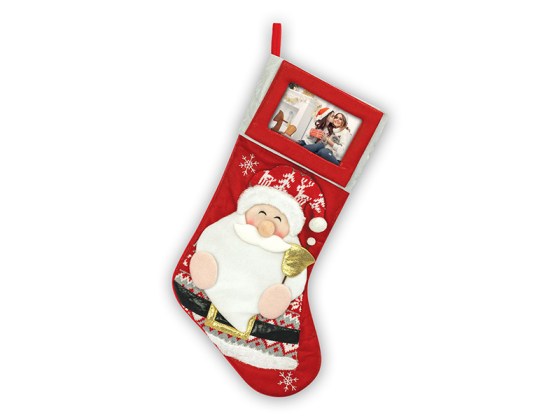 CHRISTMAS SOCKS TT82_HIGH_nagy