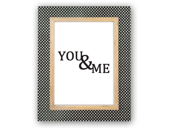 CONCORDE BLACK SY3346_nagy