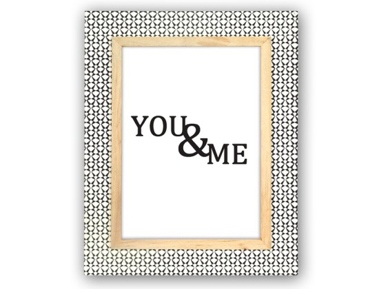 CONCORDE WHITE SY3846_nagy