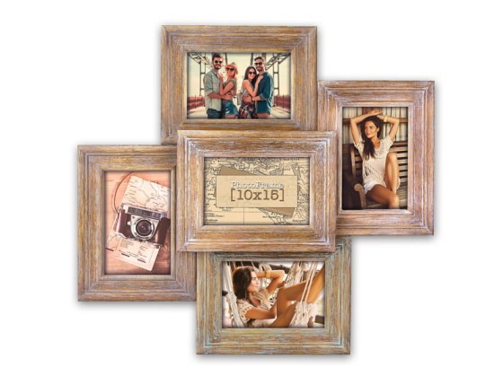 COREY LA5546_HIGH_nagy