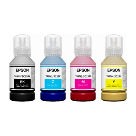 EPS_F500_inks