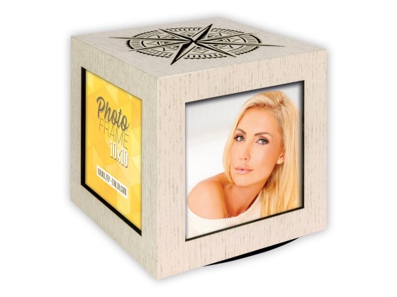 HARRY-SMALL-GEH10_HIGH