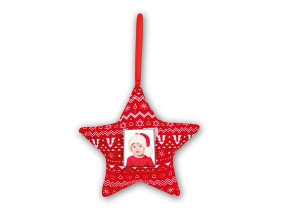 KC70_Stella4750_nagy