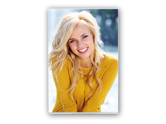 MAGNETIC-FRAME-BIG-7371_HIGH