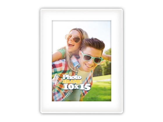 MAGNETIC-FRAME-TZ46W_HIGH