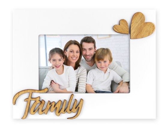 FAMILY EN FE9946_HIGH_nagy