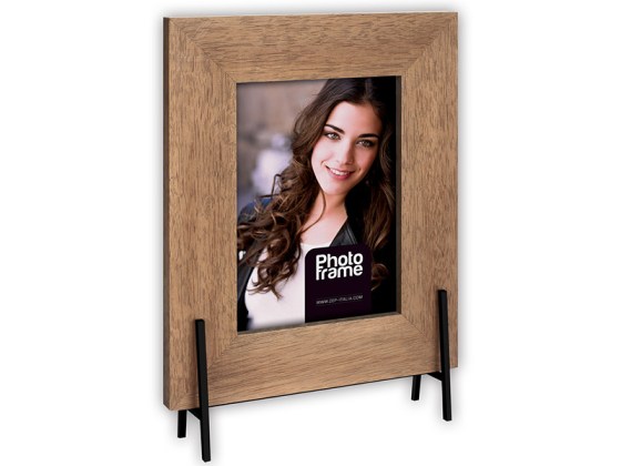 FREJUS VERTICAL ML457_HIGH_nagy