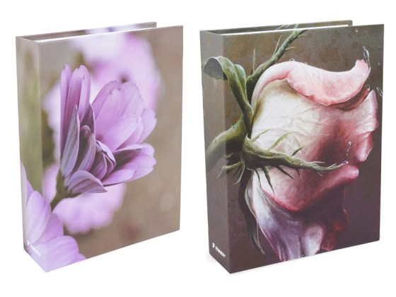 GEDEON B35200 FLORET N