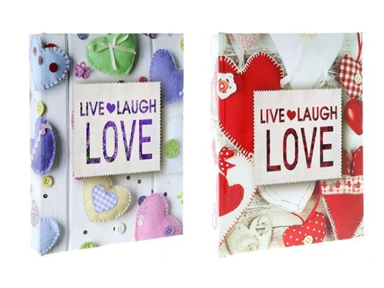 GEDEON DPH4636 LIVE N