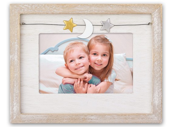 GRACE H WG2864_HIGH_nagy