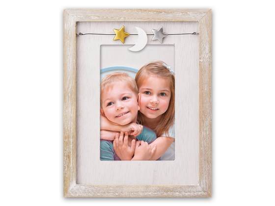 GRACE V WG2246_HIGH_nagy