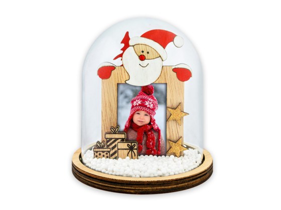 HOGUN CH50D_HIGH_nagy