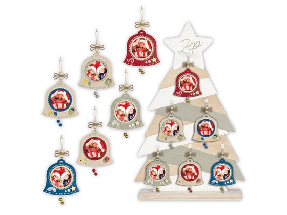 KIT CHRISTMAS LS376_HIGH_nagy