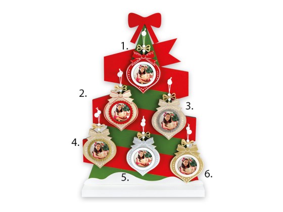 KIT CHRISTMAS LS806_nagy