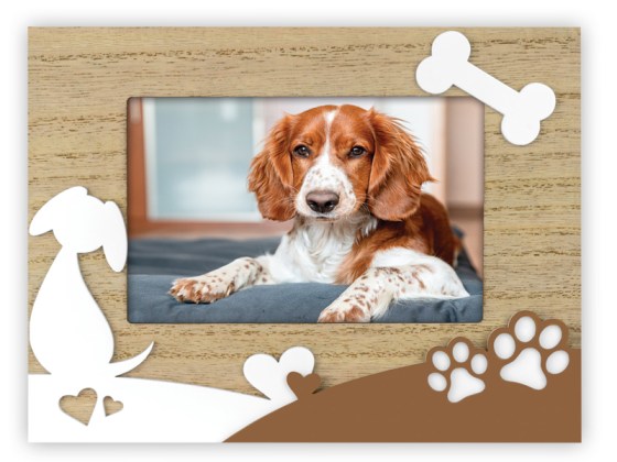 MARLEY ZX764_HIGH_nagy