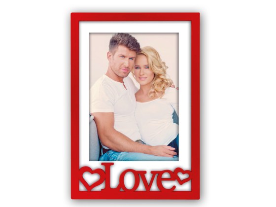 MINERVA RED XB646R_HIGH_nagy