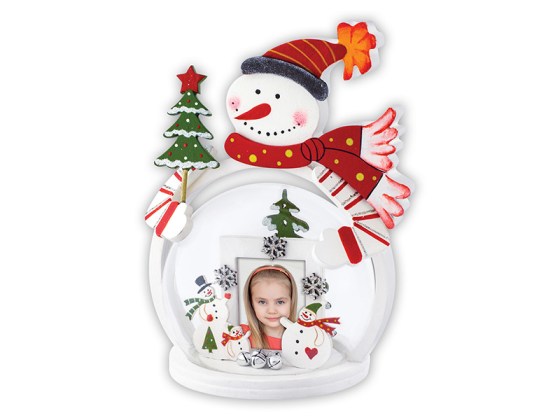 MOLDE LS653_HIGH_nagy