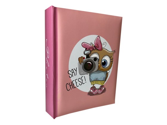 POLDOM ASSORT SNAP N