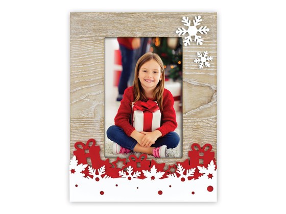 QUINCY ZF4346_HIGH_nagy