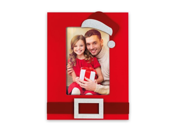 ROVANIEMI ZF3746_HIGH_nagy