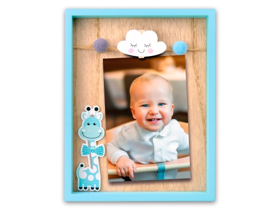 RYAN BLUE VG546B_nagy