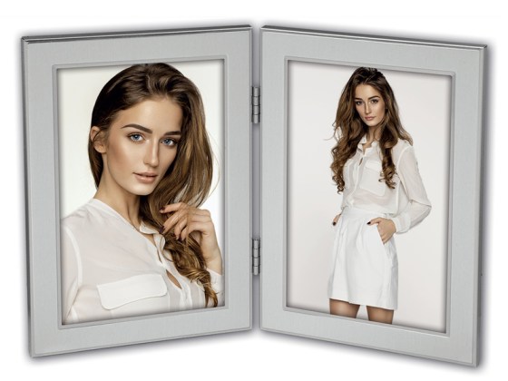 S402 OLIMPIA SILVER DOUBLE_nagy