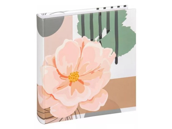 WALTHER ME 297 1 FLORAL N