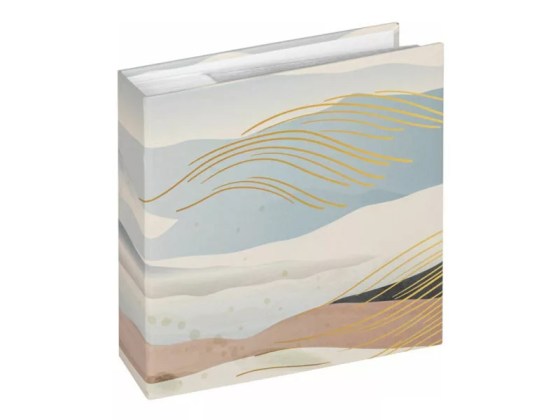 WALTHER ME 297 2 MOUNTAIN N