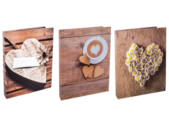 gedeon dph4636 brownie N