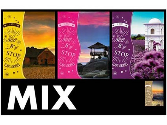 gedeon_p3536 exploring_nagy