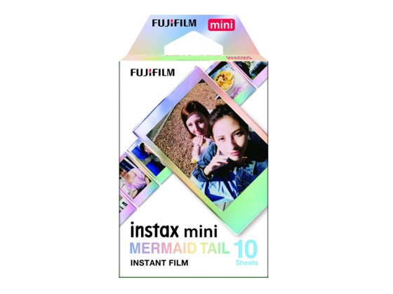 instax mermaid_tail_nagy