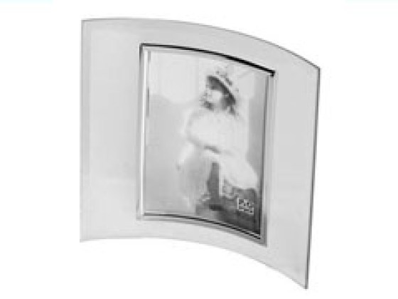 of veg kpkeret gt 105 1318 hajltott ll 12264