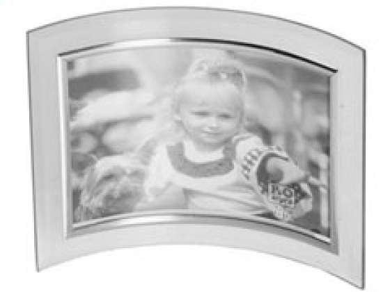 of veg kpkeret gt 114 s veg 1015 hajltott fekv 12267