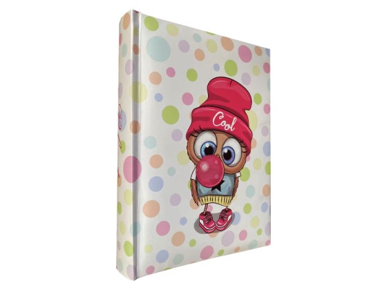 poldom assort cool N