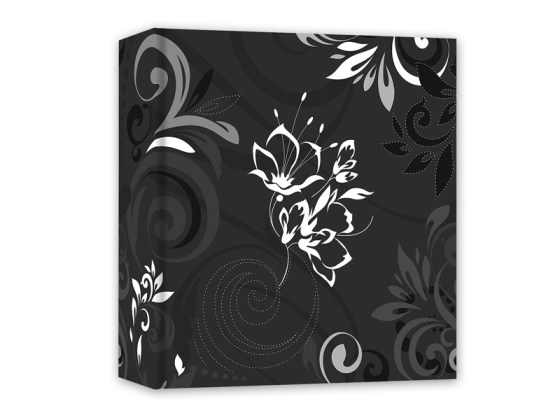 UMBRIA-BLACK-EB46100B_nagy