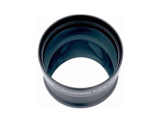 canon_TC-DC58