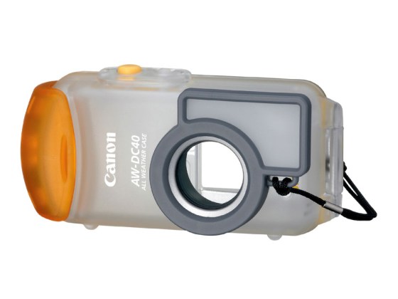 canon_aw_dc40